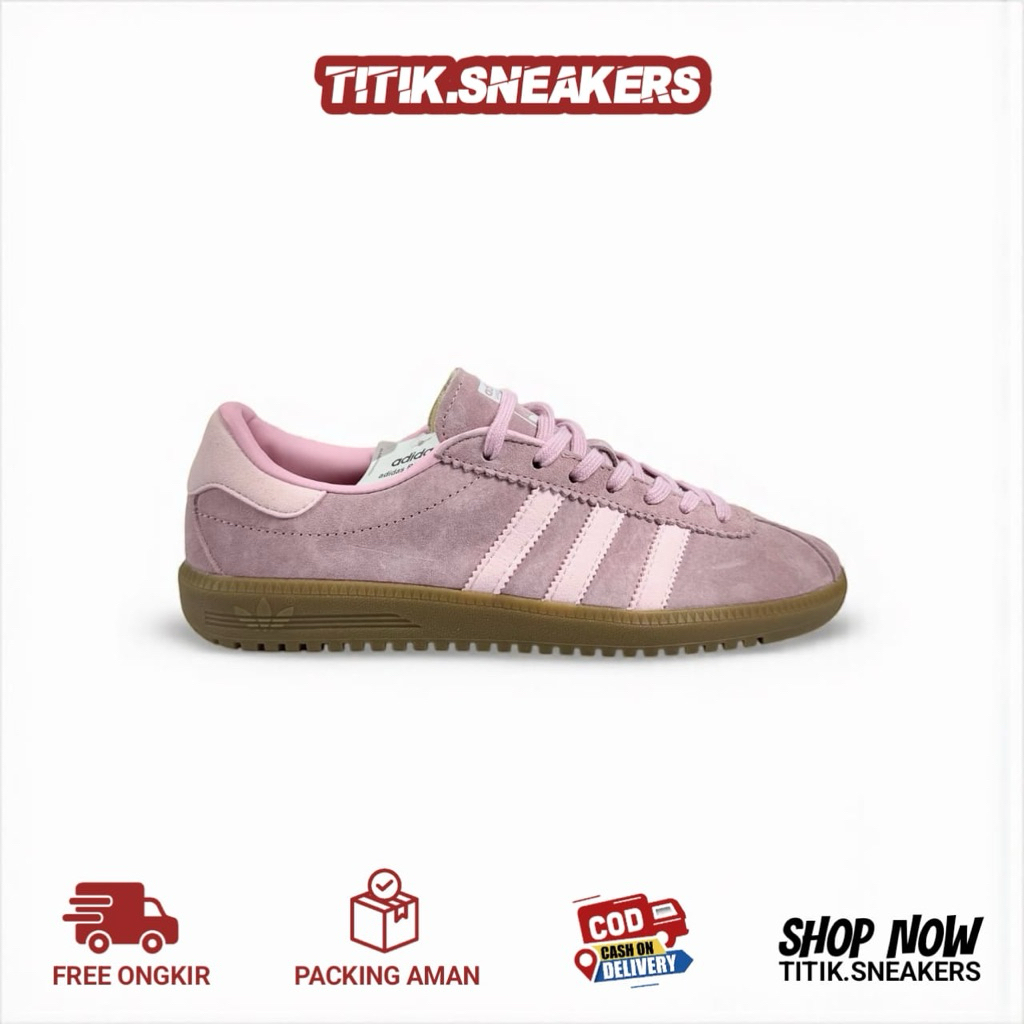 

TS-25 Sepatu pria dan wanita sepatu murah