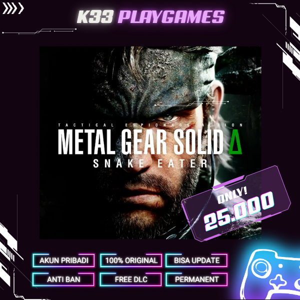 Nier Automata Game of the YoRHa Edition PC Steam Original - Full DLC Offline
