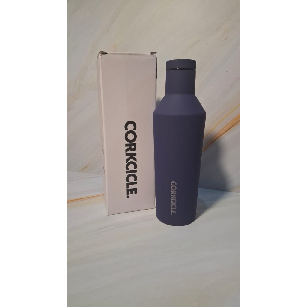 tumbler corkcicle
