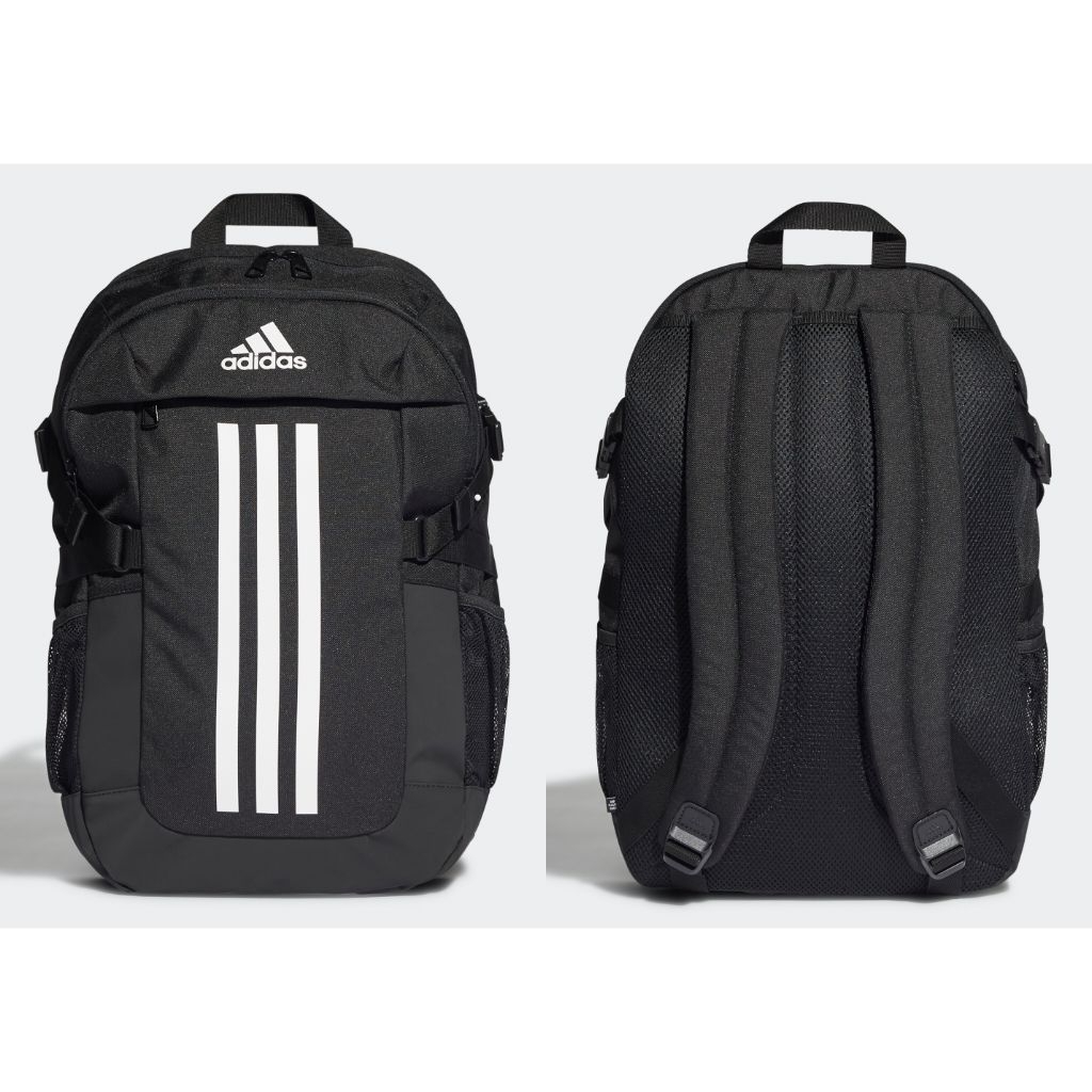 Adidas Power VI Backpack SALE ORIGINAL STORE