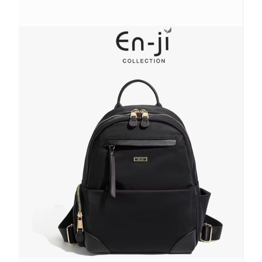 enji neyobi backpack
