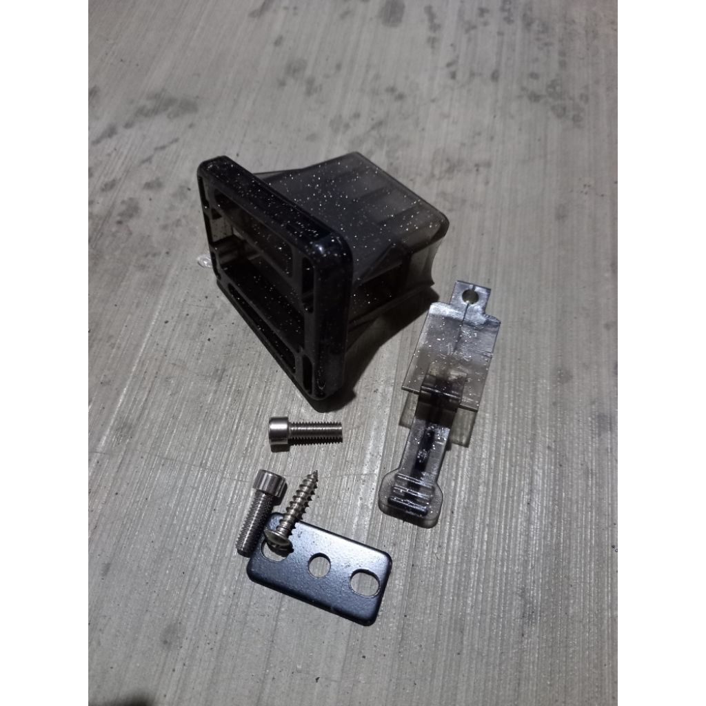 front block ion front block sepeda lipat front block seli front block troy front block ecosmo front 