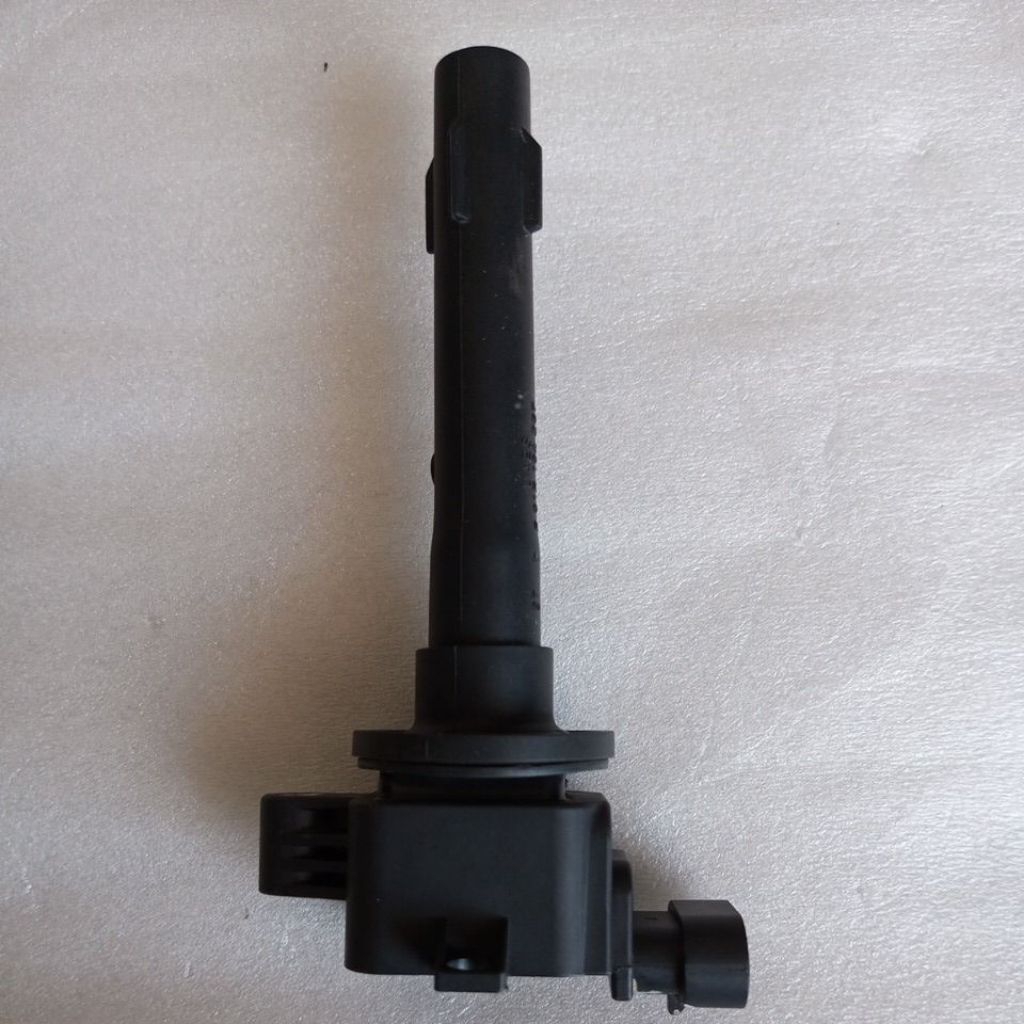 Coil Ignition pengapian Wuling Cortez