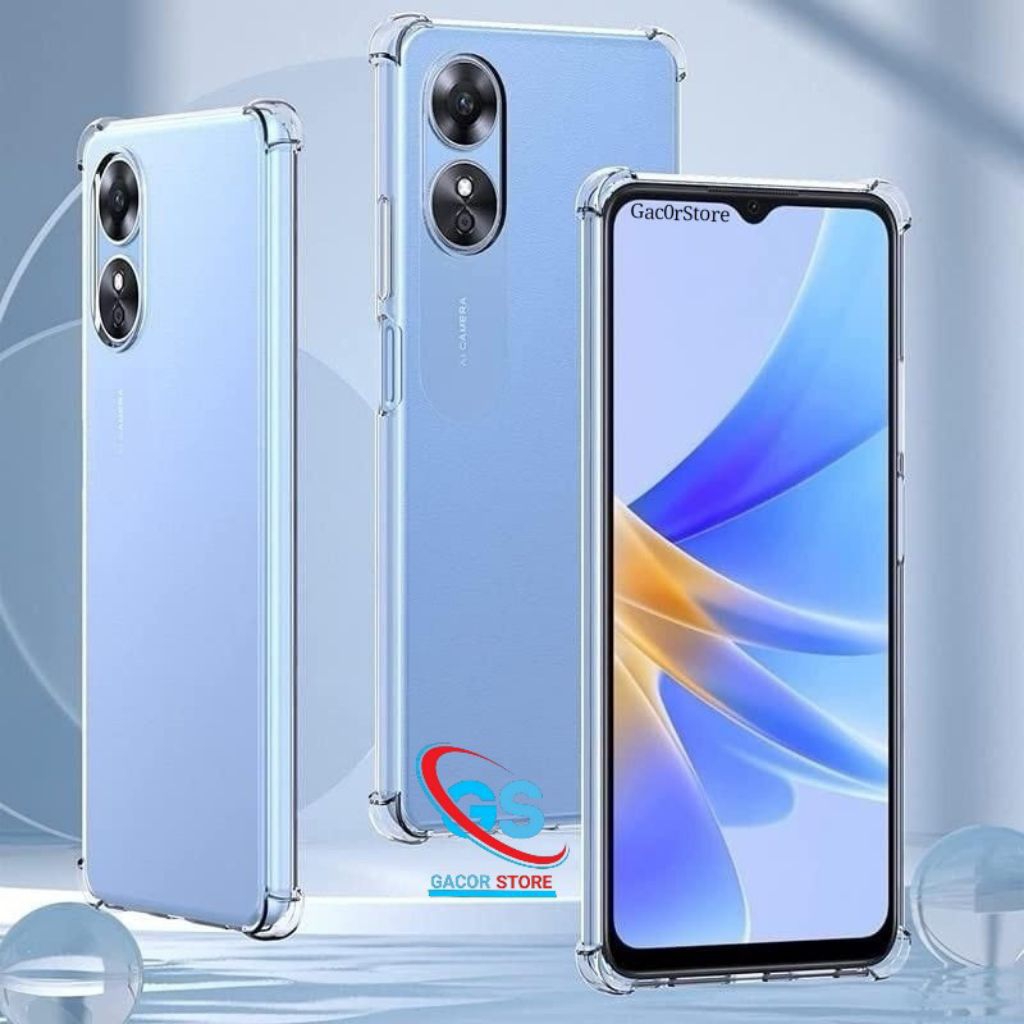 Softcase Airbag Armor Samsung S21 FE S20 FE J2 Prime J5 Prime J7 Prime J2 Pro J3 Pro J5 Pro J7 Pro J