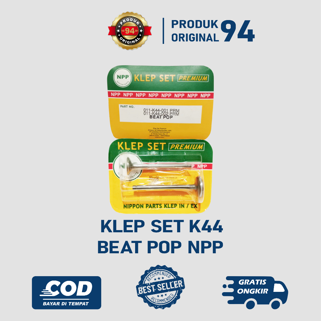 PAYUNG KLEP BEAT POP BEAT NEW ESP SCOOPY ESP ORIGINAL NPP