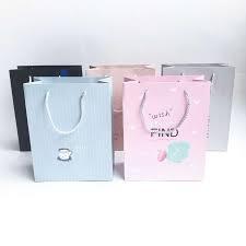 

Paperbag Ultah / Tas Kado / Paperbag Lucu / Paper Bag Bingkisan / Tas Bingkisan / Tas Souvenir PER PCS