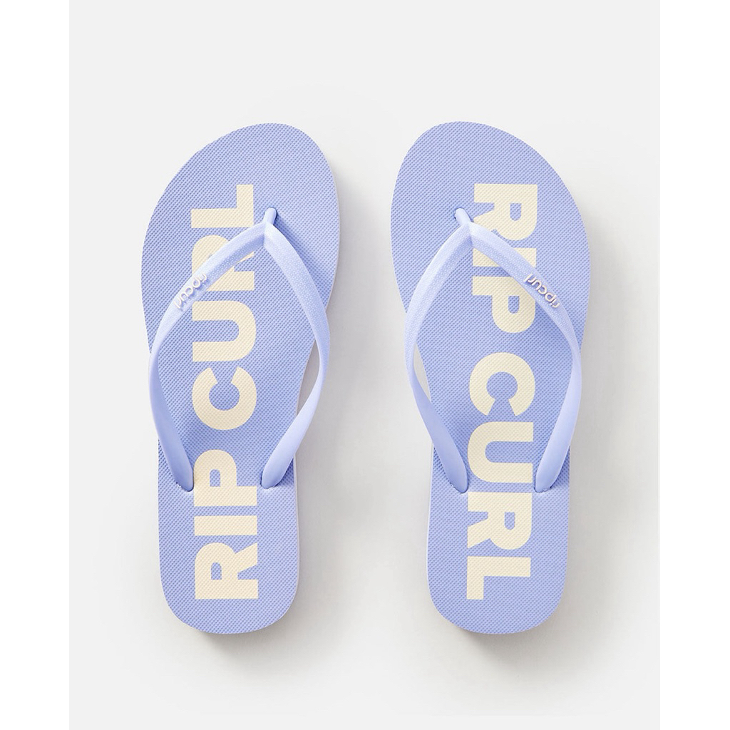 Sandal Ripcurl Wanita