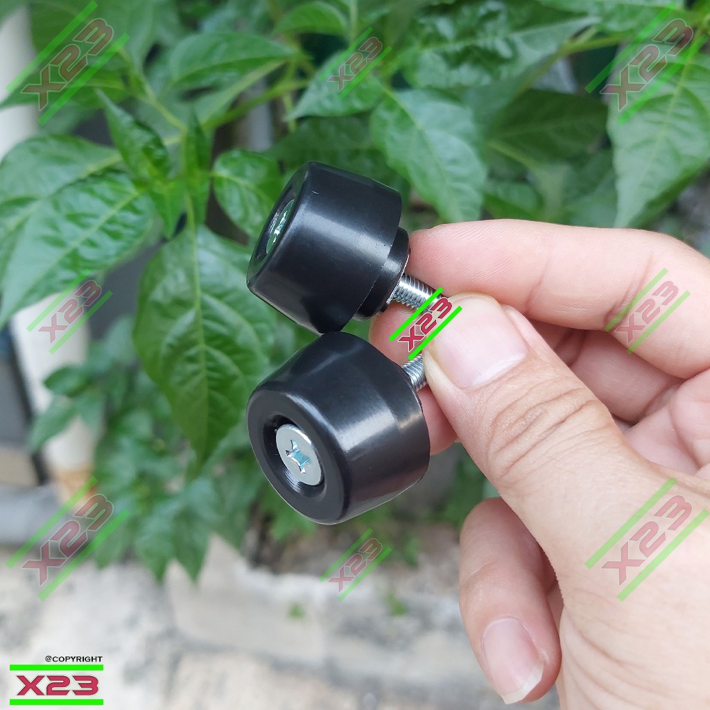 Jalu Stang Motor / Bandul Stang /Jalu Stang / Jalu Stang BEAT VARIO dll/ Bandul Stang Honda /Jalu st