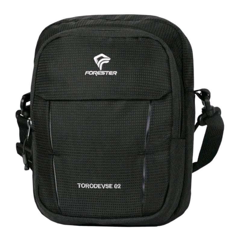 TAS Selempang Pria Forester Torodevse 0.2 Original