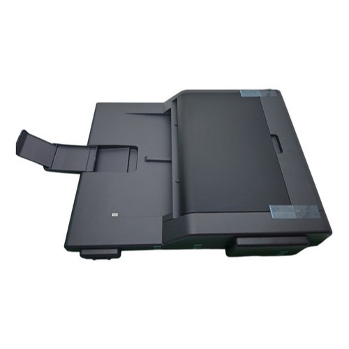 Scanner Brother DCP-L2540dw L 2540 L2540 dw