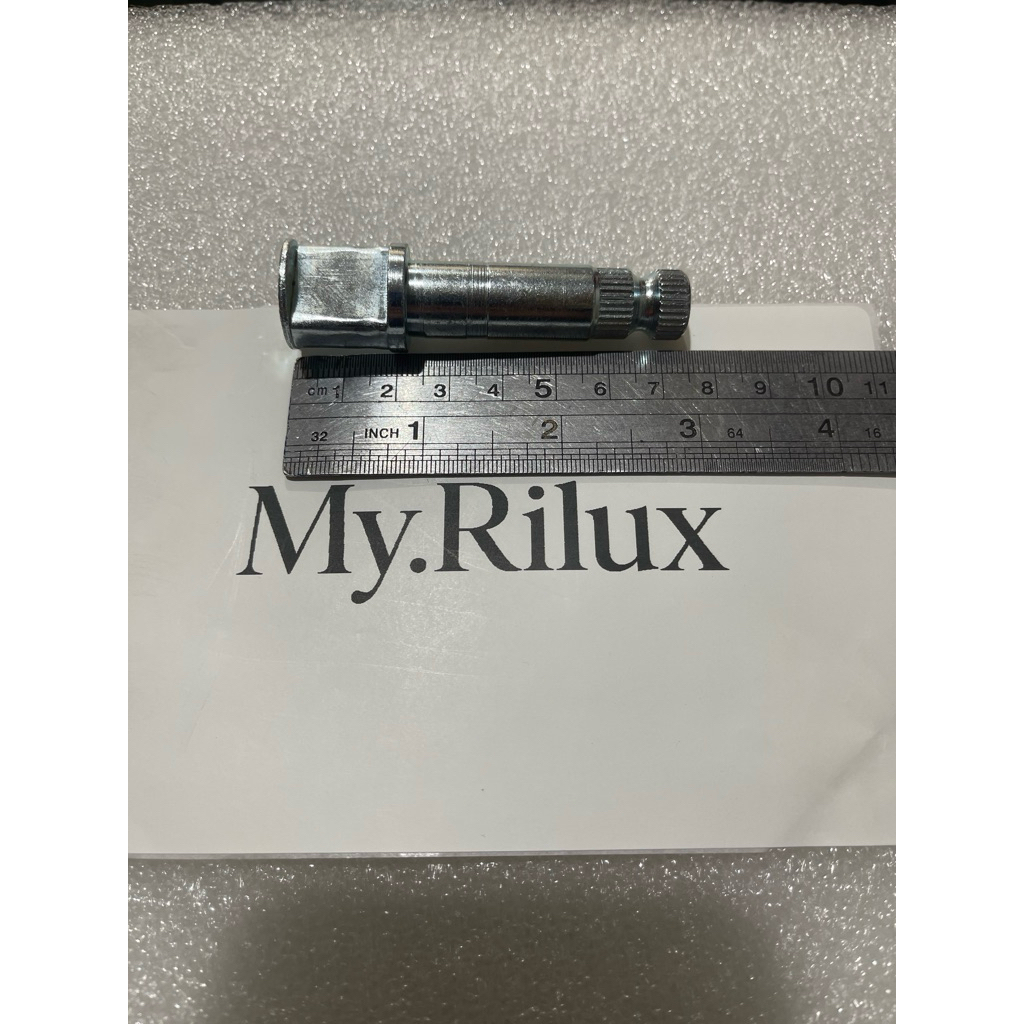 AS PAHA REM BELAKANG MOMENTUM HONDA BEAT BEAT FI SCOOPY SPACY