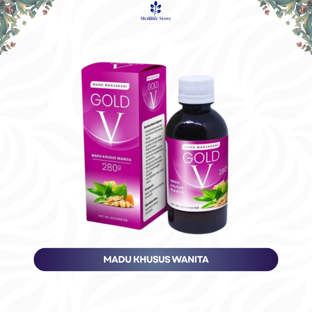 

Madu Manjakani | MaduManjakaniOriginal | ManjakaniHerbal | ObatKeputihan | KewanitaanSehat | MaduManjakaniAsli | ManjakaniHolv | ManjakaniAtasiKeputihan | PengencangKewanitaan | HerbalKewanitaan | MaduManjakaniSehat | MaduKewanitaan | HolvManjakani