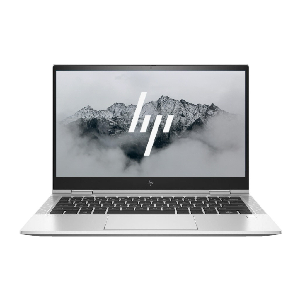 Laptop HP 830 G8 Intel Core i5 Gen 11 16/256 Second Original