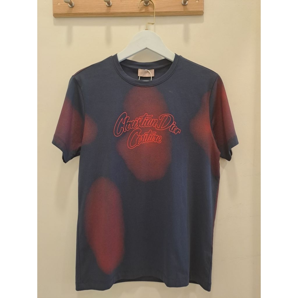 Baju atasan cowok (cristian dior)