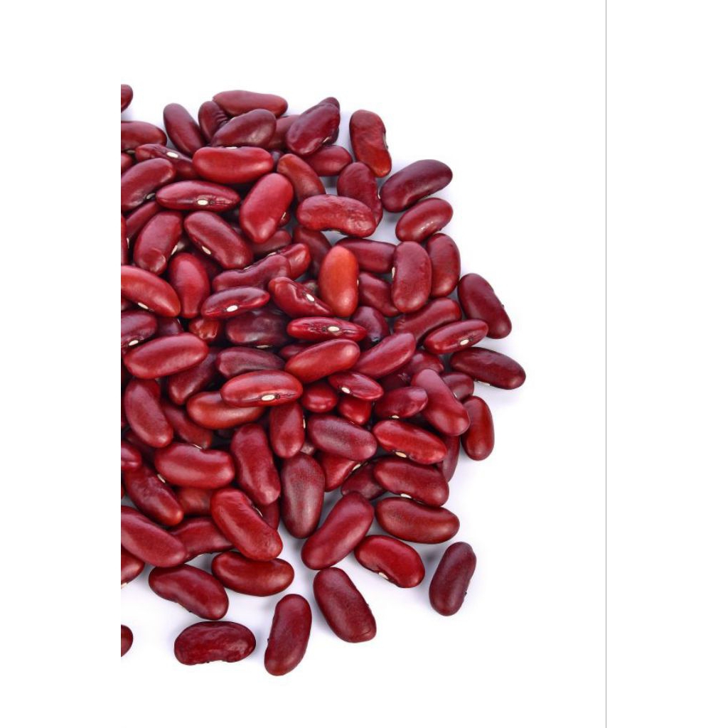 

Kacang Merah - 250gr