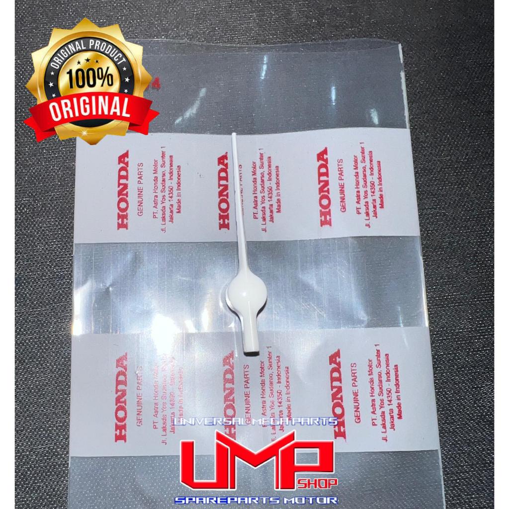 JARUM SPIDO METER CB CB125 CB100 JARUM KILOMETER SPEEDOMETER CB ORIGINAL