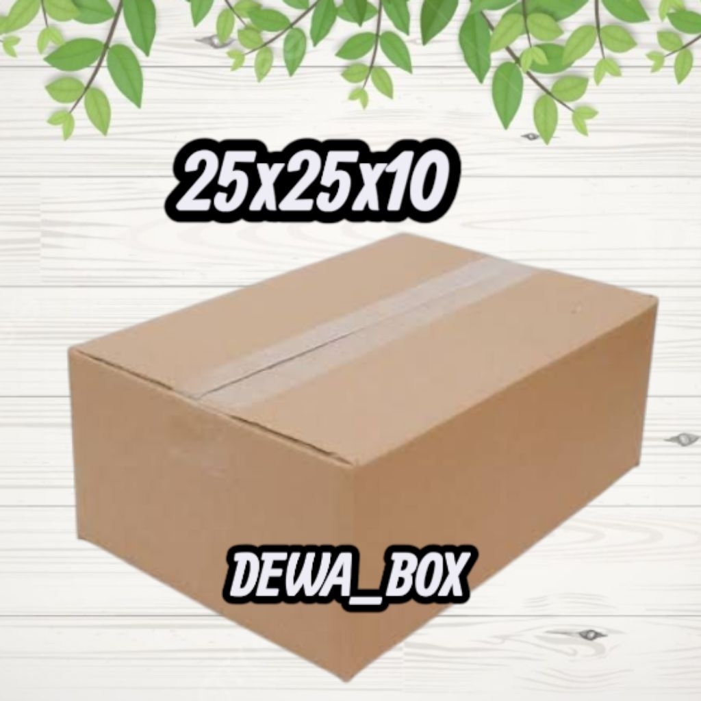 

kardus_box_packing_25x25x10