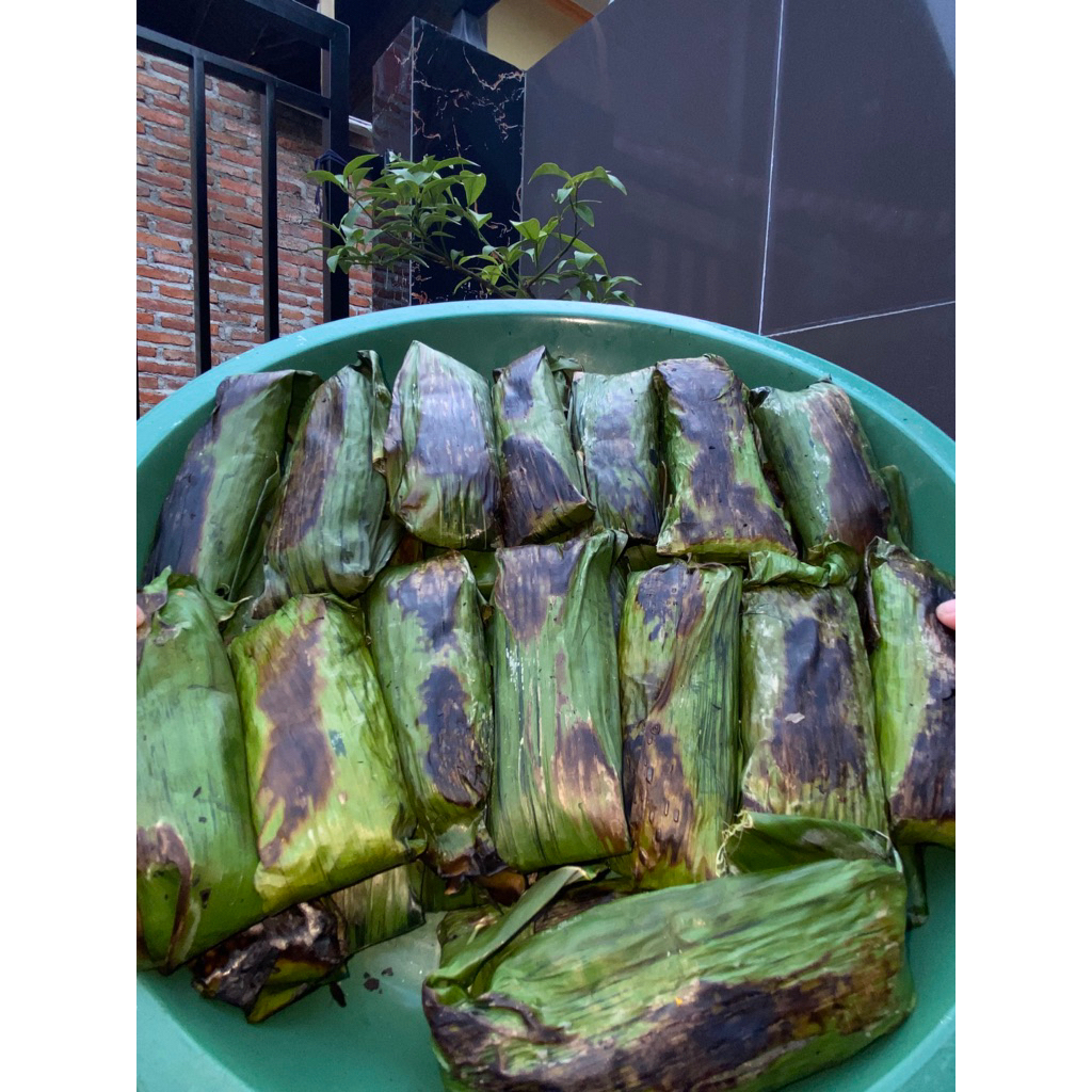 

LEMPER ABON