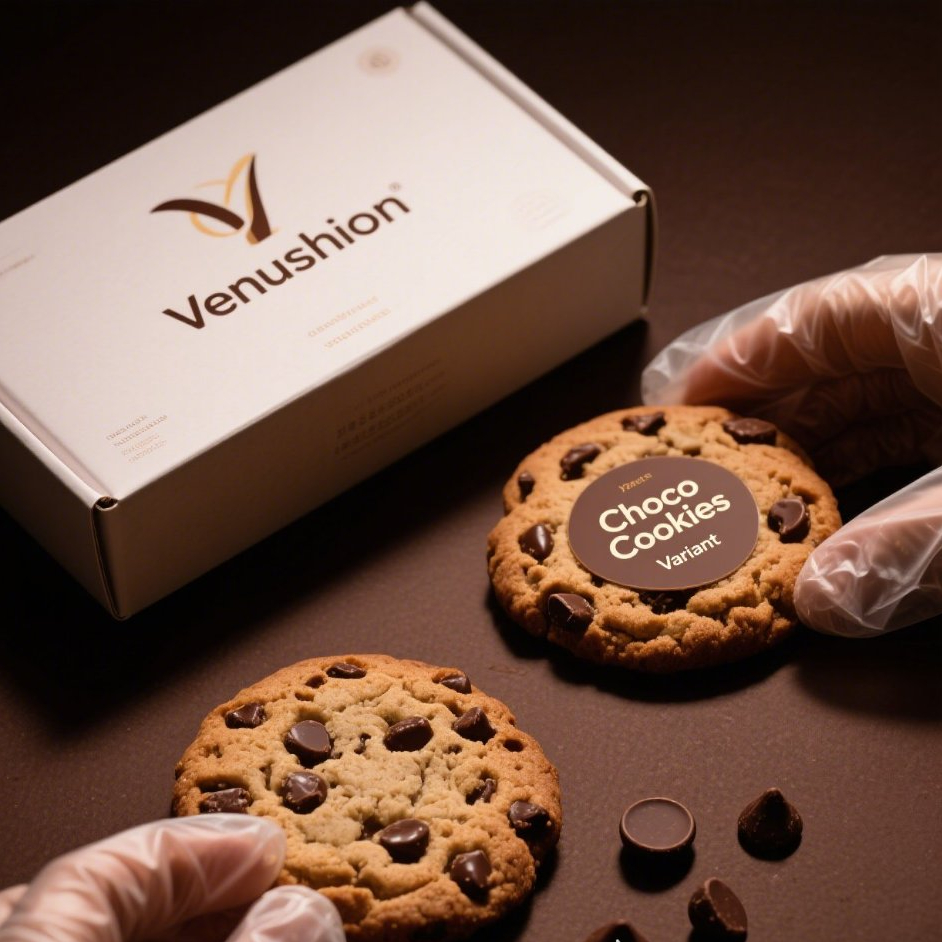 

Best Soft Baked Cookies Chocochips Coklat Lumer Original Jumbo 55 Gram Premium Gift Hampers Natal Lebaran Ramadhan