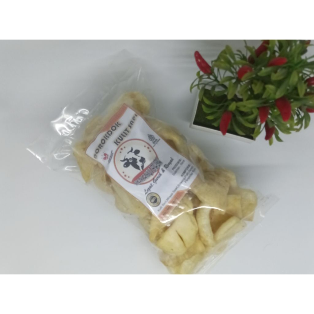 

dorokdok Kakaku rasa