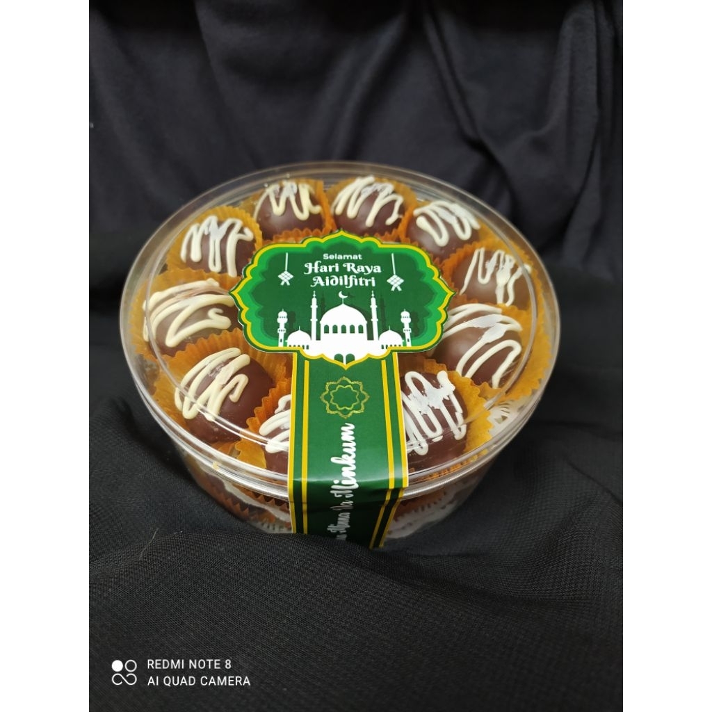 

Design Cetak Stiker Segel Toples Murah Berkualitas Awet