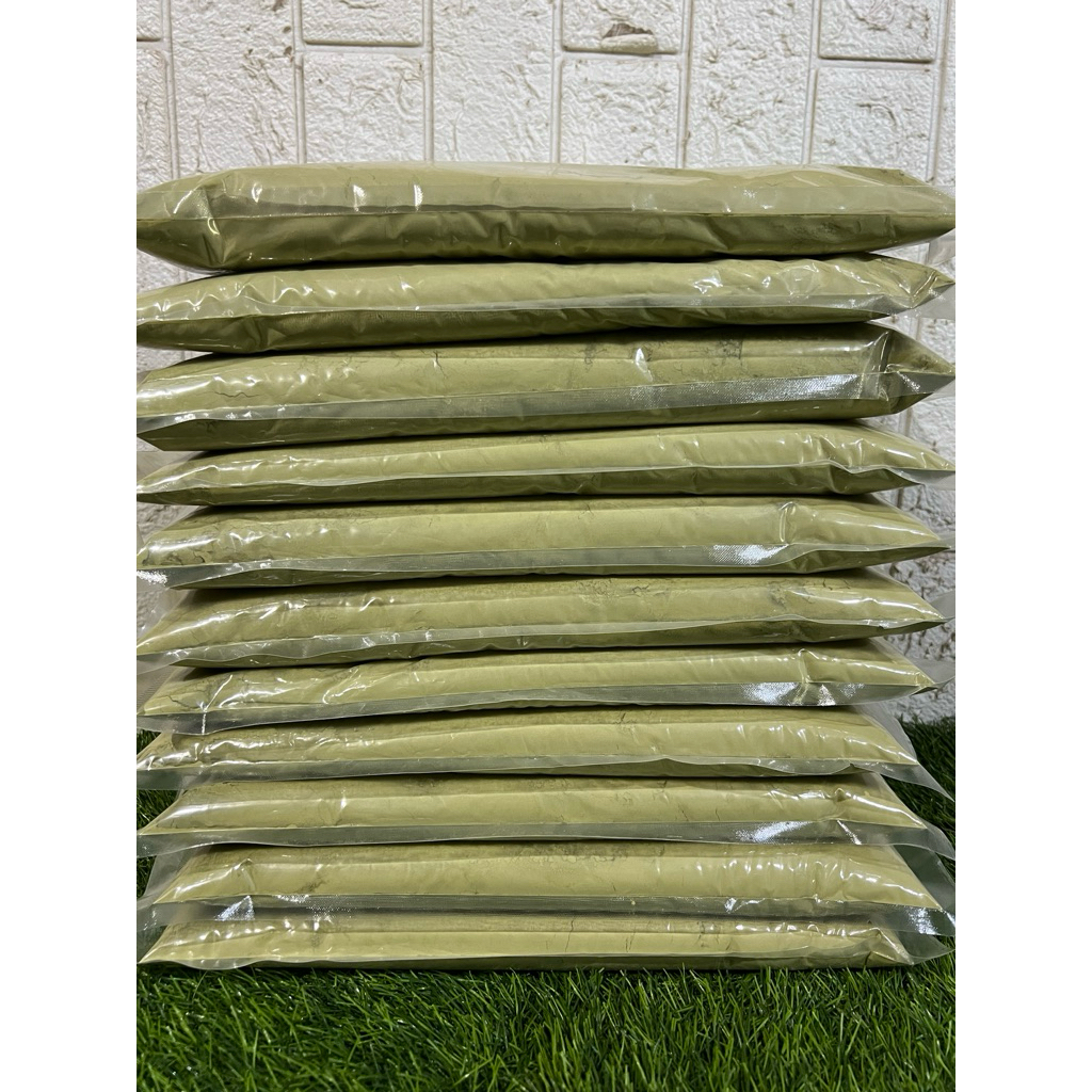 

bubuk kopi hijau khe r atom pure ix