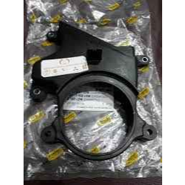 Cover Timing Belt Taruna / Feroza / Espass 1600cc