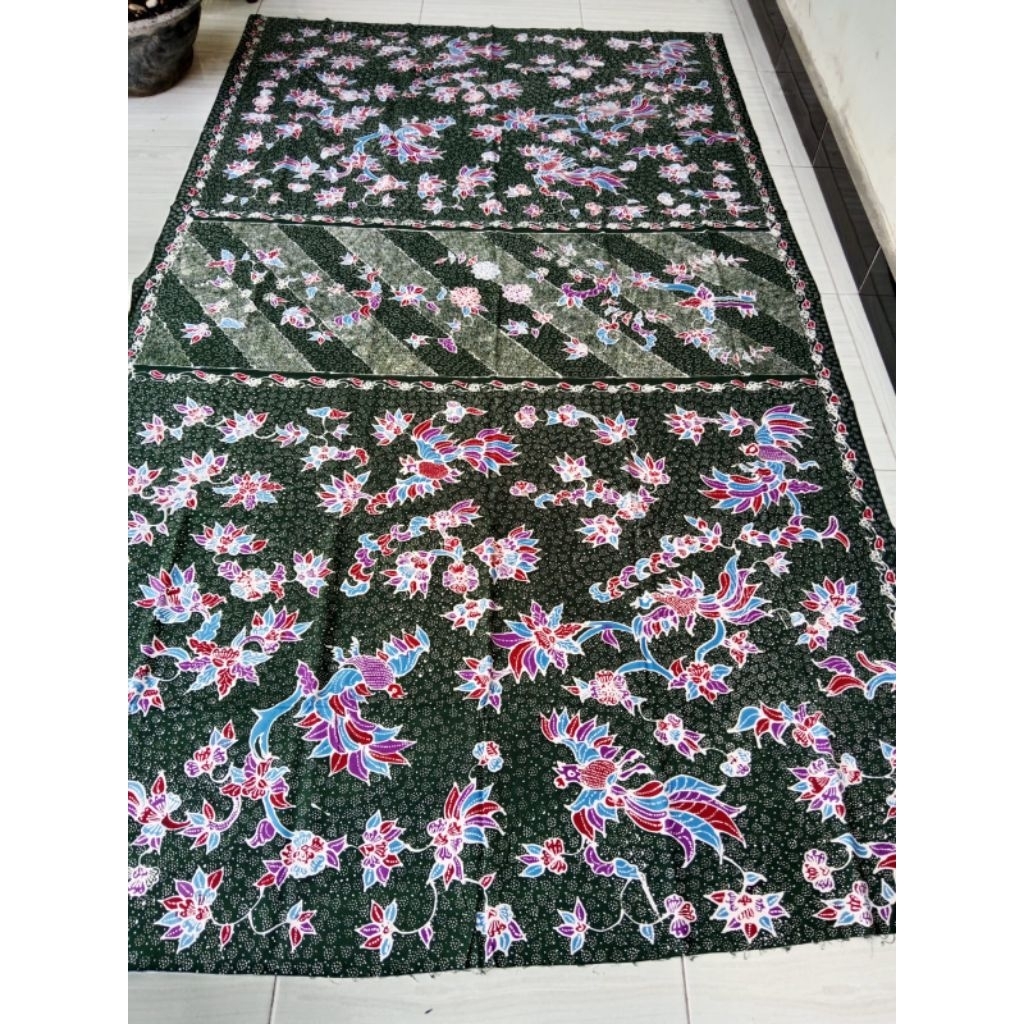 sarung sendang dewasa