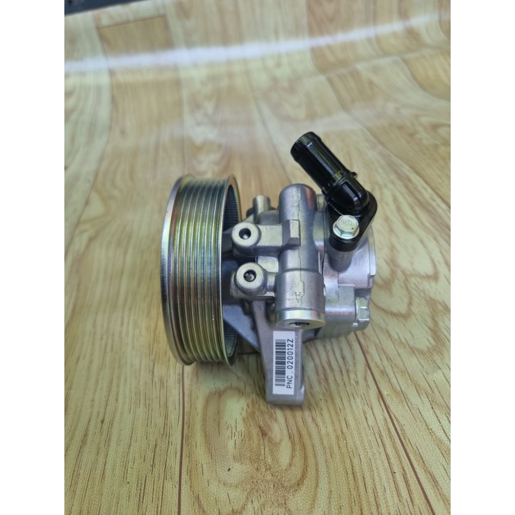 pompa power steering honda crv gen 3