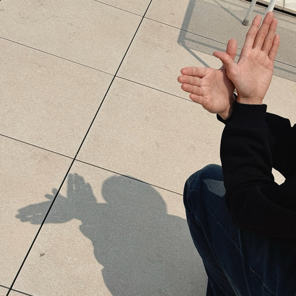 

co nominal 5-30 | read desc