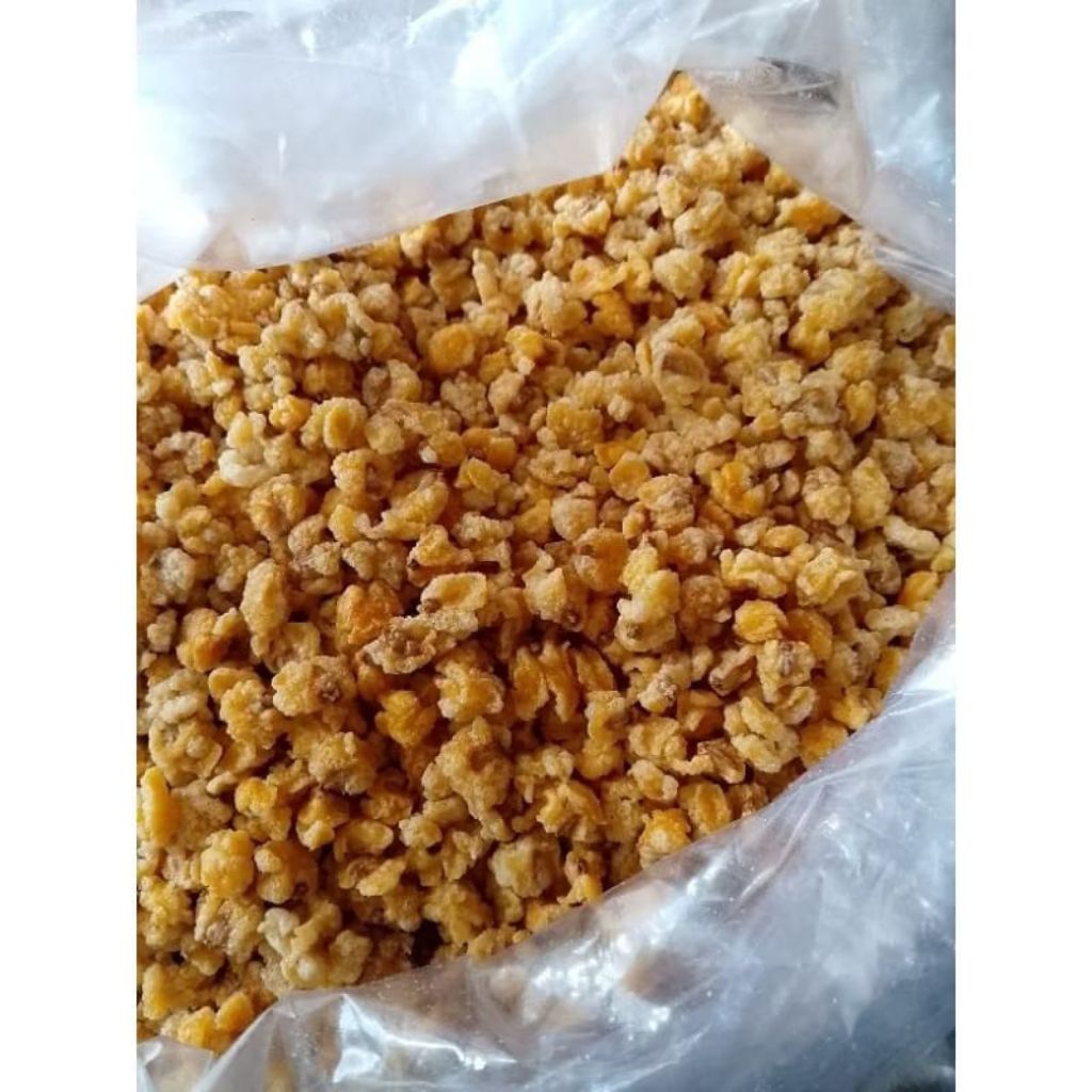 

marning jagung gurih