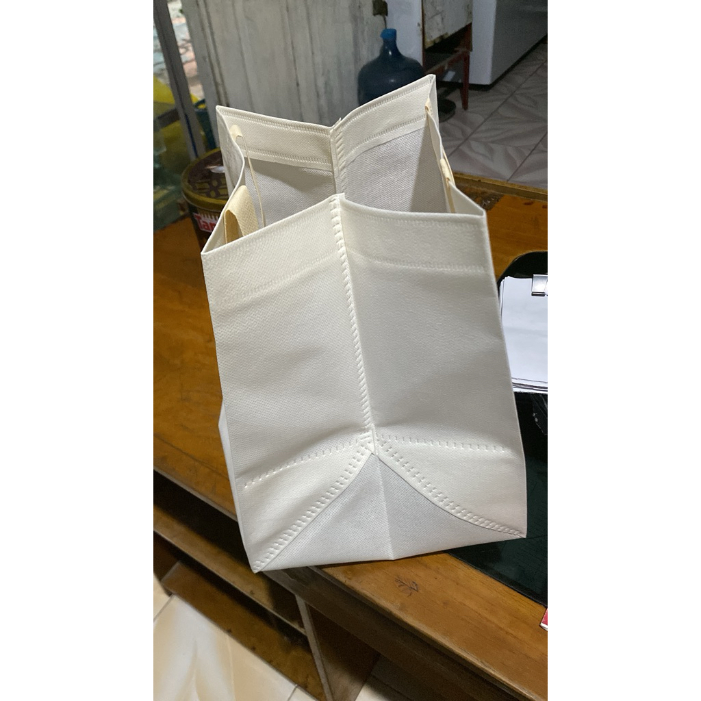 

tas berkat tebal uk 22x24