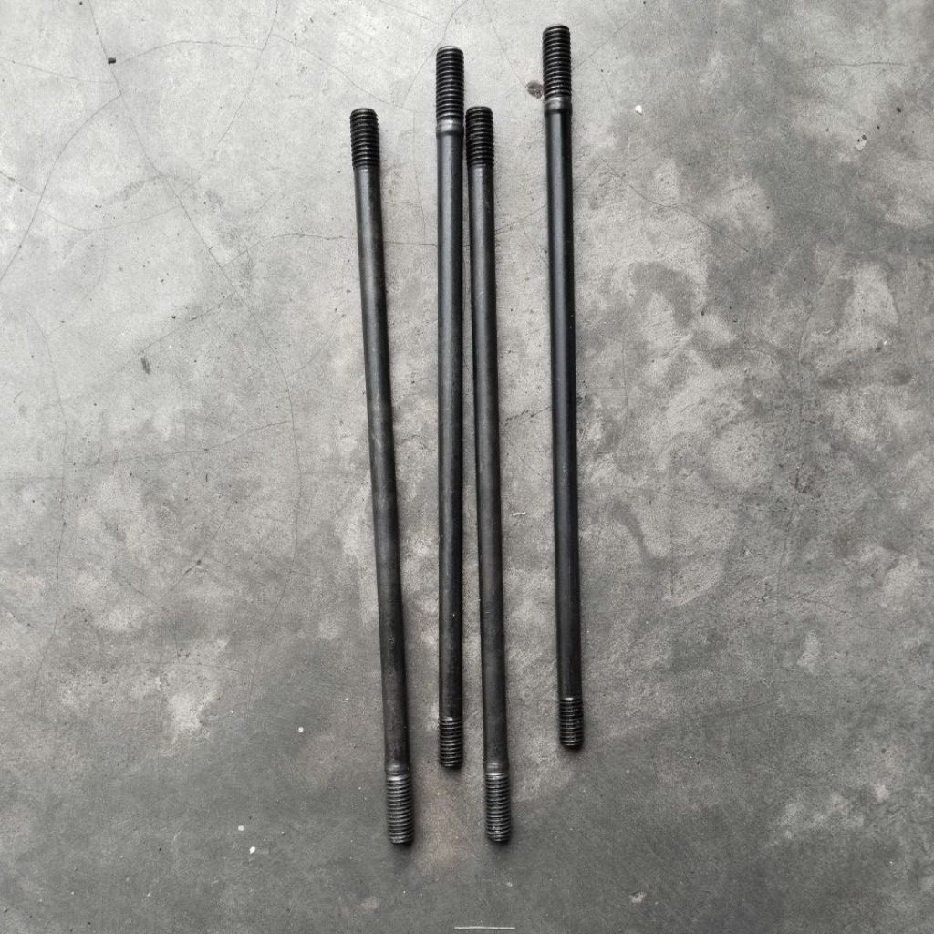 baut ancer baut ajuk baut sunduk sate vario 125 led, vario 125 old/lama, vario 150,vario 125 retiing