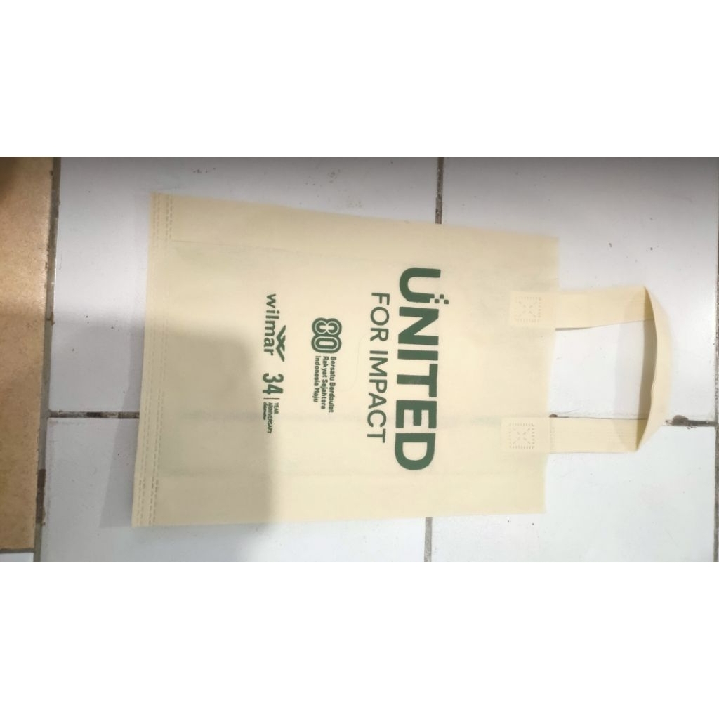 

Link khusus CO ukuran 25x35