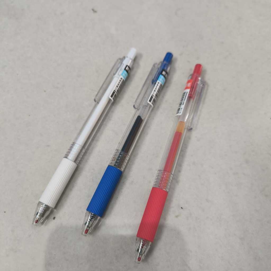 

(WBR) Bolpoin Custom pulpen pena Custom Nama Grafir Laser | FREE Custom Nama/Logo | pulpen Kayu Custom Grafir Laser custom pulpen gel pulpen Pulpen pena Custom Nama Grafir Laser | FREE Custom Nama/Logo pulpen gel