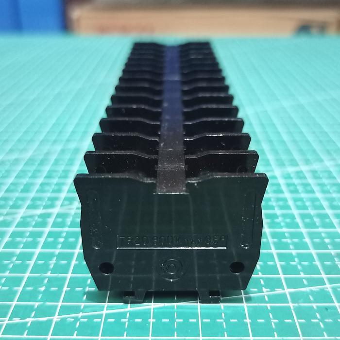 Terminal Block KASUGA TR20 TR20.600V