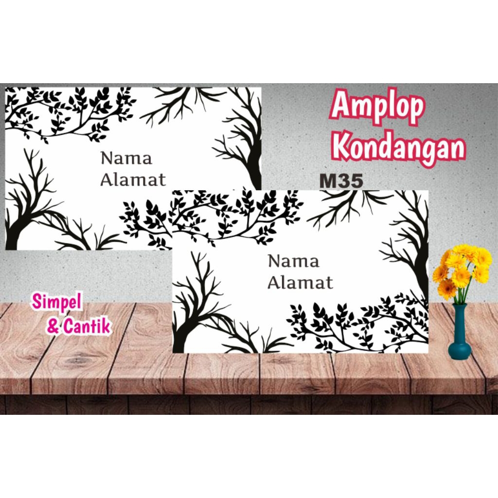 

Amplop.kondangan/angpao