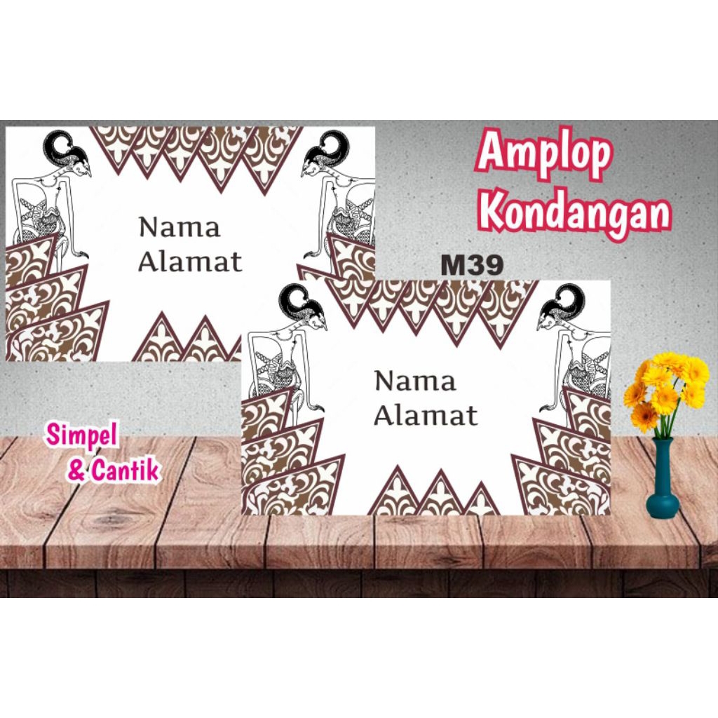 

Amplop.kondangan.angpao.lebaran