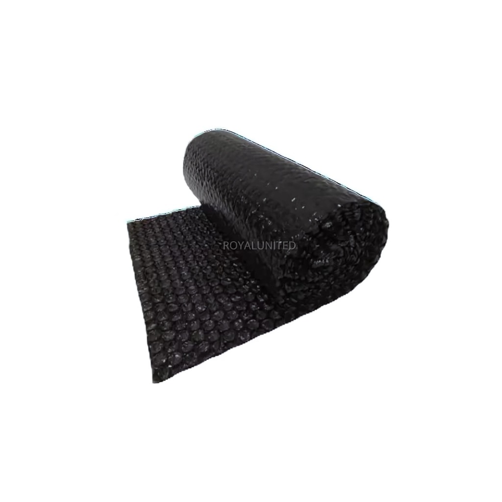 

Bubble Warp Tambahan Extra Packing