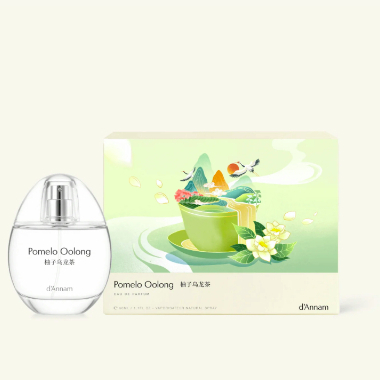 d'Annam 50ml preorder perfume all brands all varian