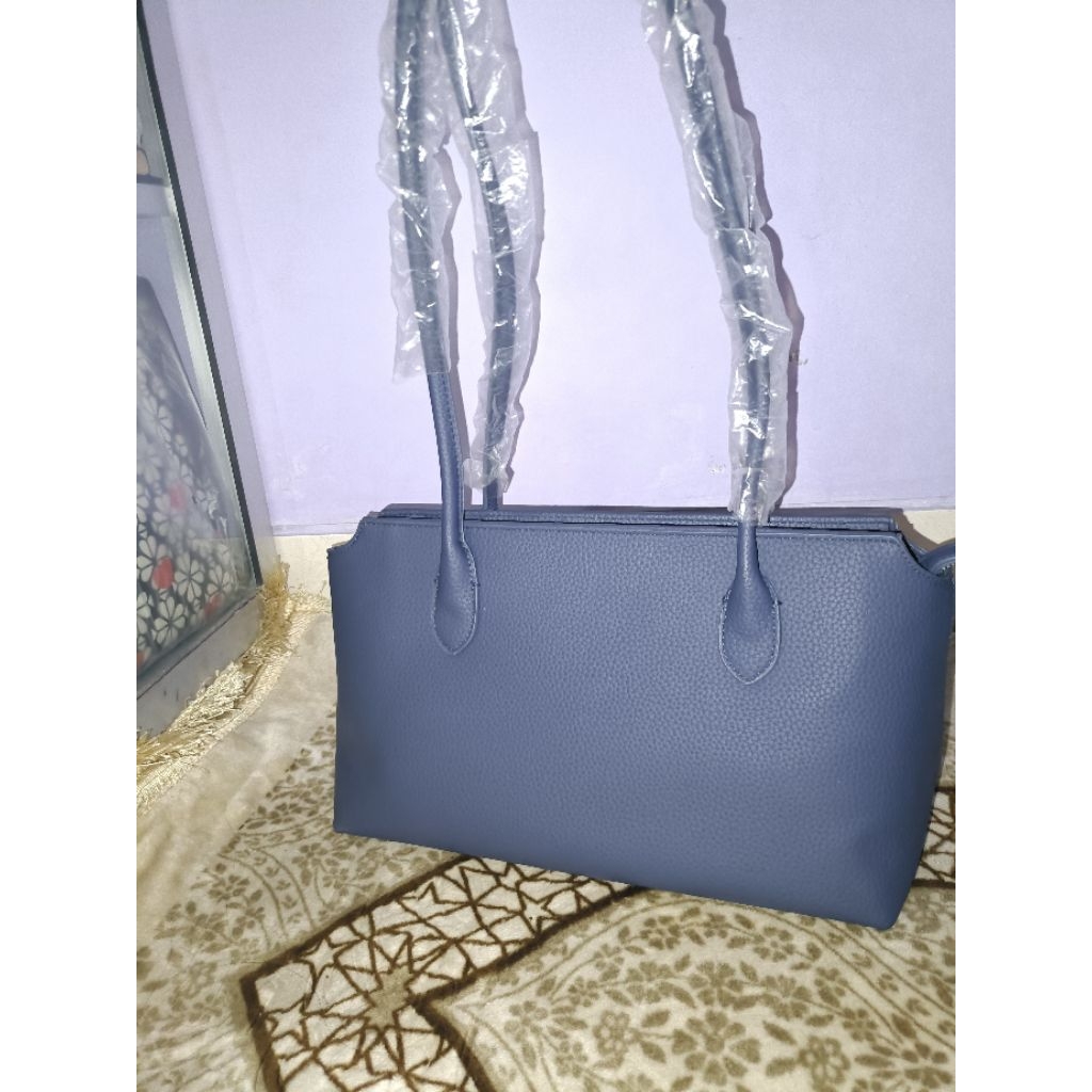 Tote bag no brand