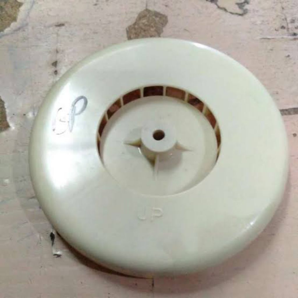 kipas pendingin pompa nasional/panasonic/Sanyo