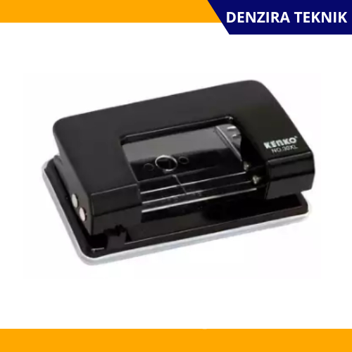 

Punch/Pelobang Kertas KENKO/Pembolong Kertas KENKO 30 XL