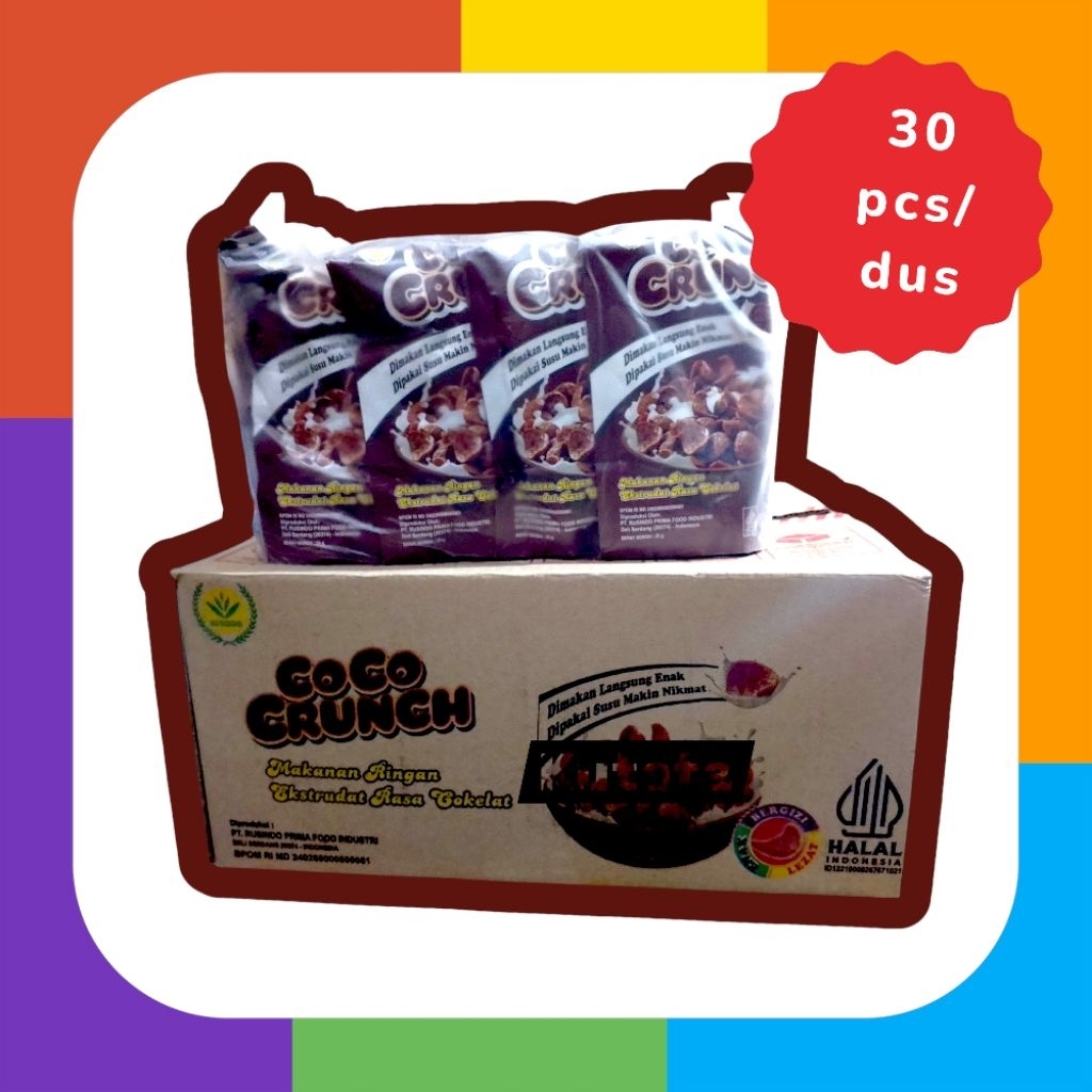 

Opak Padang pedas manis