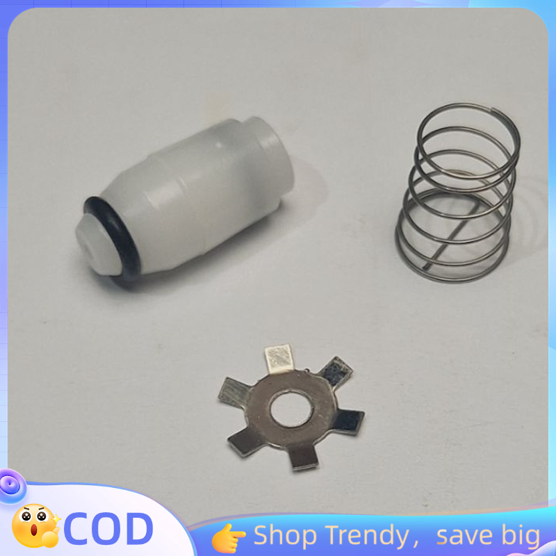 Spare Part Jet Cleaner Valve Jet Cleaner Sparepart Jet Cleaner Outlet Valve Jet Cleaner