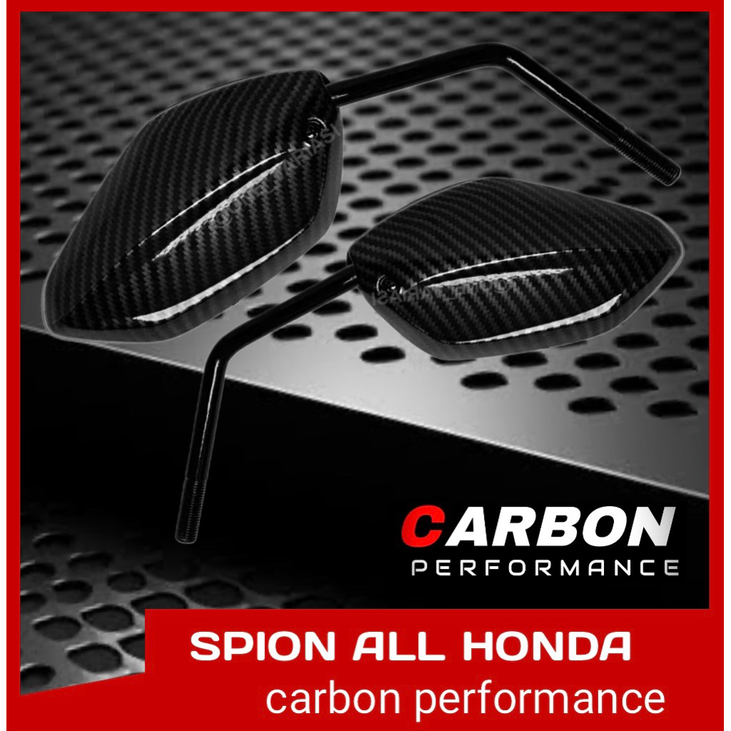SPION BEAT LED CARBON  SPION ALL BEAT - spion beat led carbon/ spion beat carbon