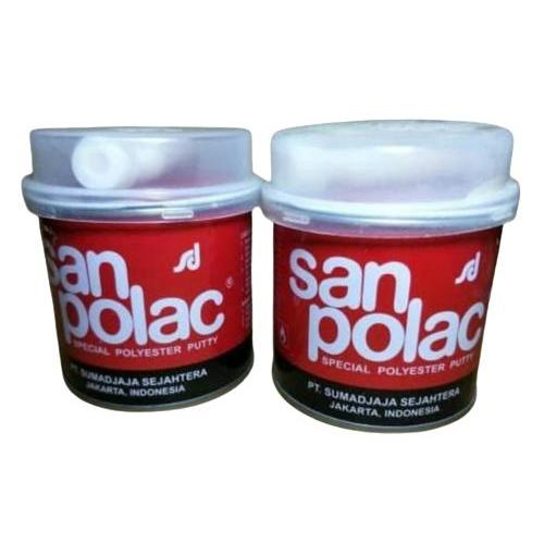 DEMPUL SANPOLAC 250gr