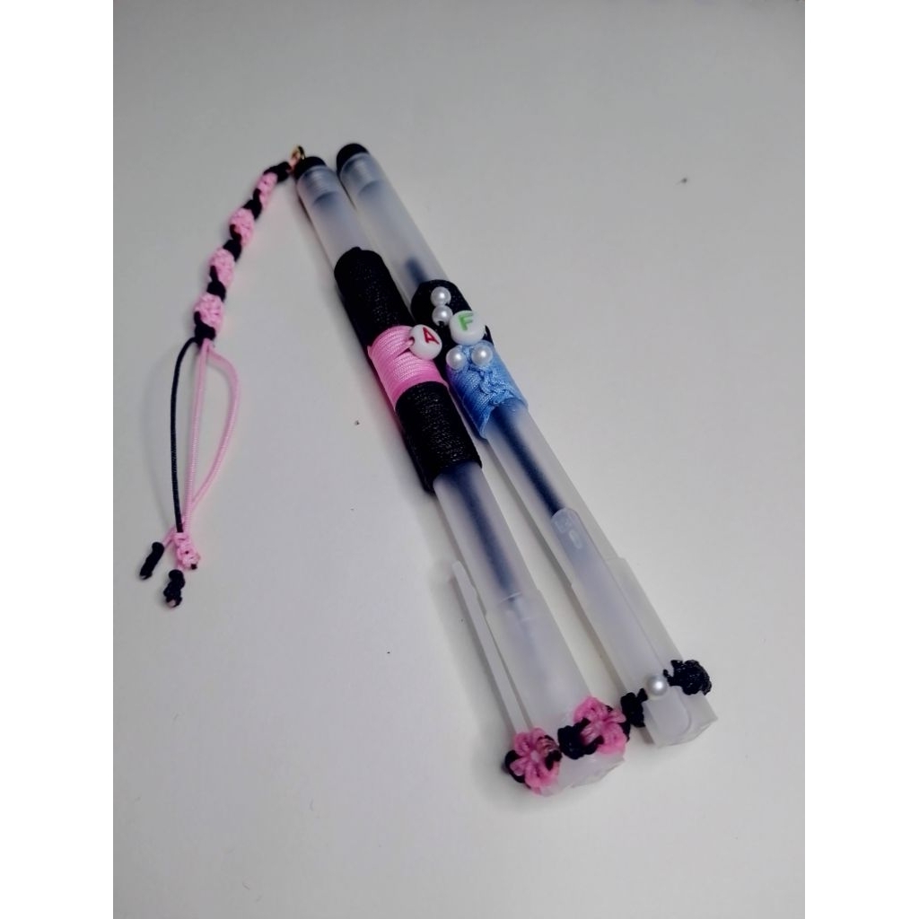 

bolpoin gel/custom nama/pulpen custom