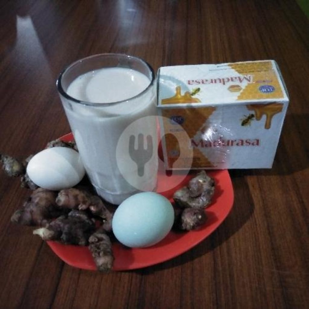

jamu / minuman sehat, kuat , alami tanpa obat