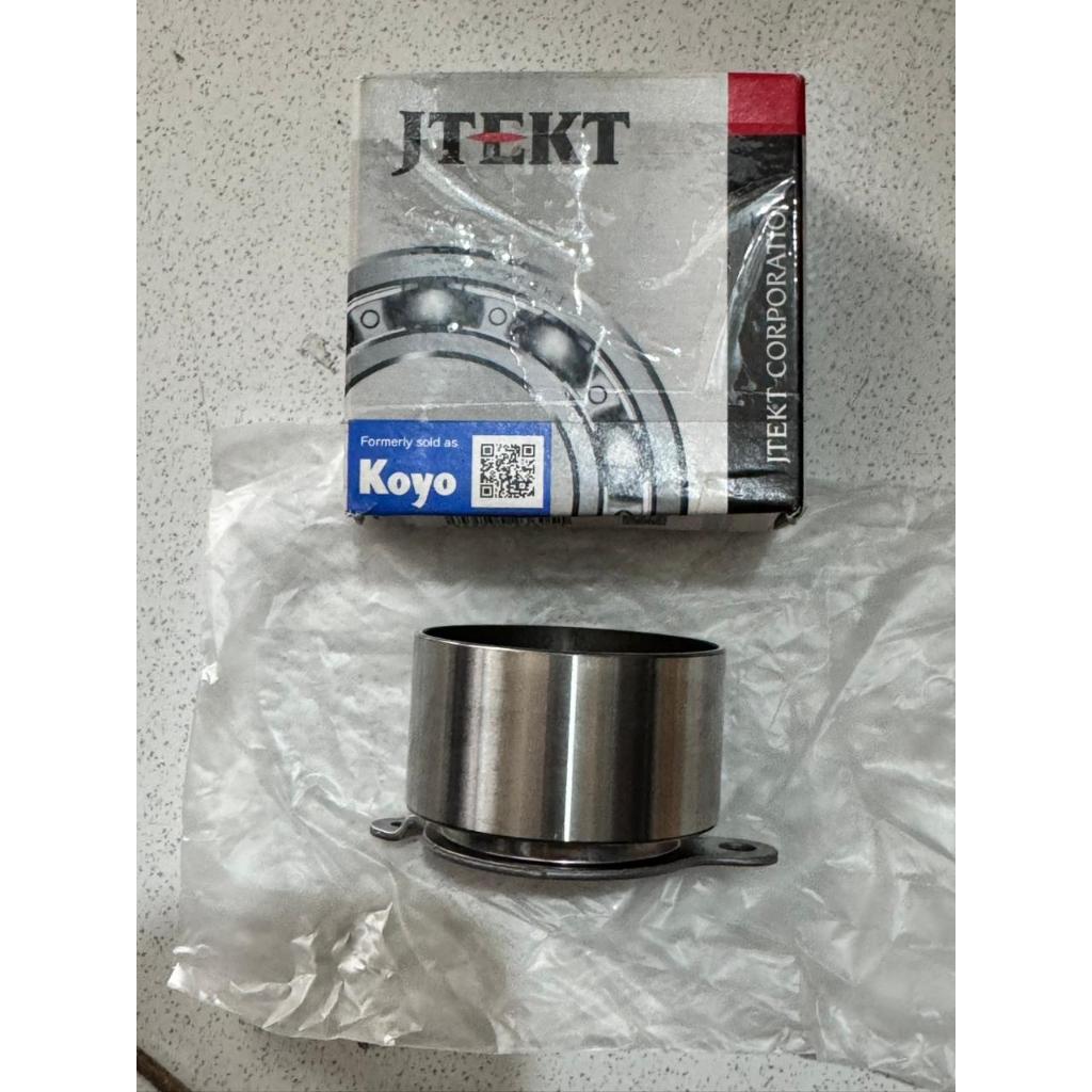 Tensioner Timing Belt Crv RD 1998-2001, Crv Gen 1 Jepang